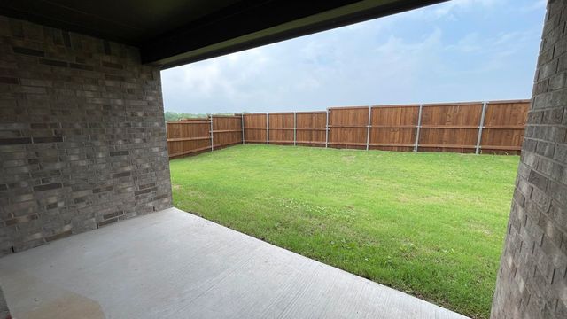 4224 Lucy Lane, Sherman, TX 75090