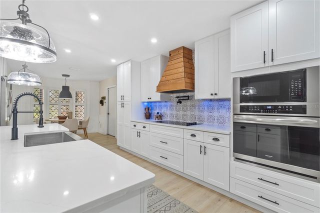 3971 SE 23RD AVENUE, Ocala, FL 34480