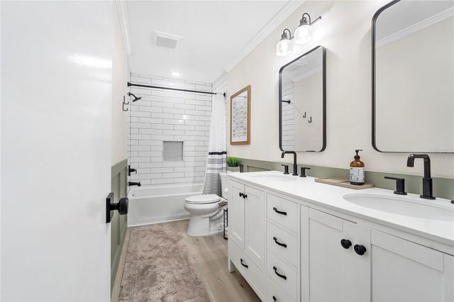 3971 SE 23RD AVENUE, Ocala, FL 34480