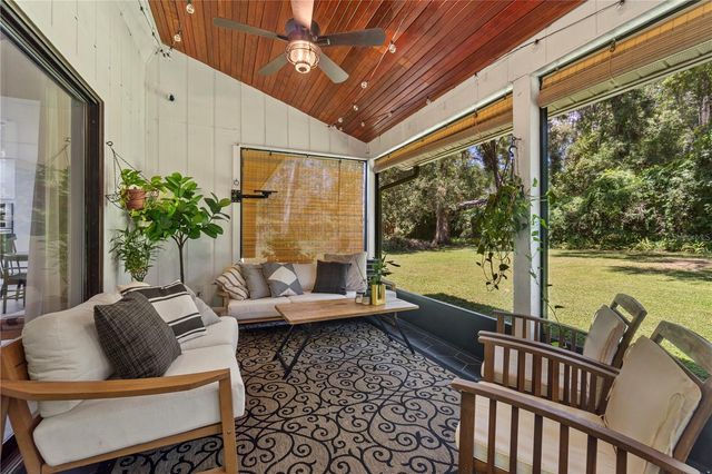 3971 SE 23RD AVENUE, Ocala, FL 34480