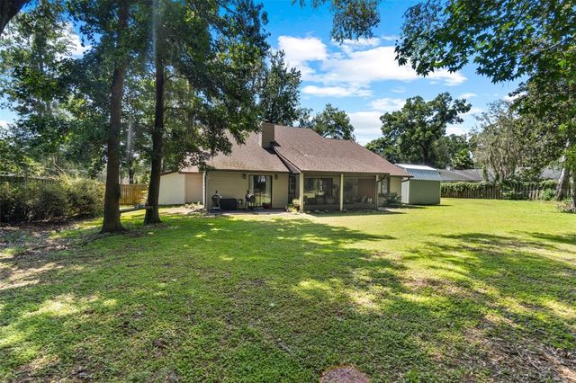 3971 SE 23RD AVENUE, Ocala, FL 34480