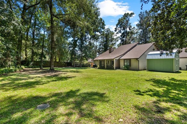 3971 SE 23RD AVENUE, Ocala, FL 34480