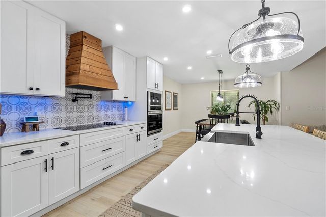 3971 SE 23RD AVENUE, Ocala, FL 34480