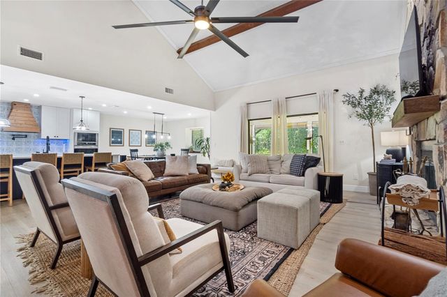 3971 SE 23RD AVENUE, Ocala, FL 34480