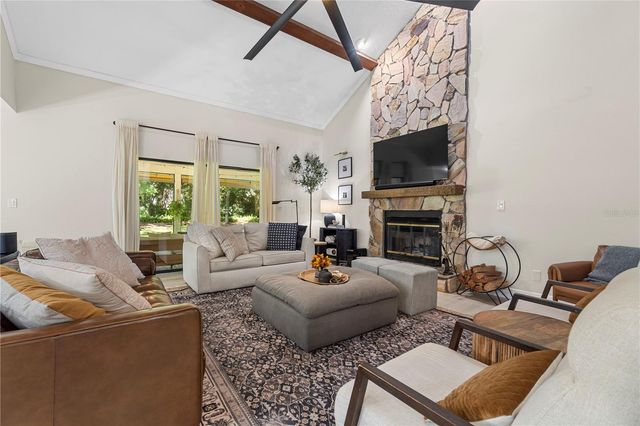 3971 SE 23RD AVENUE, Ocala, FL 34480