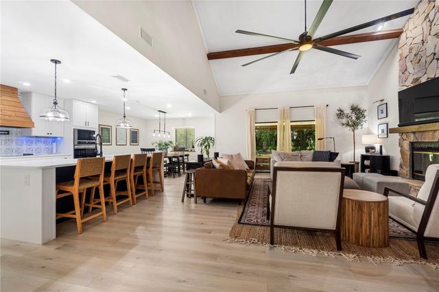 3971 SE 23RD AVENUE, Ocala, FL 34480