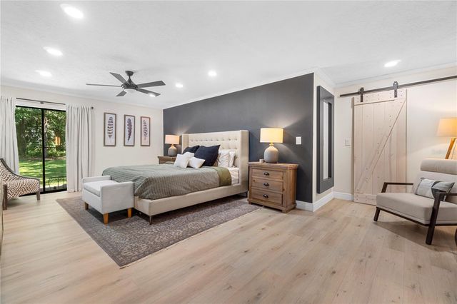 3971 SE 23RD AVENUE, Ocala, FL 34480