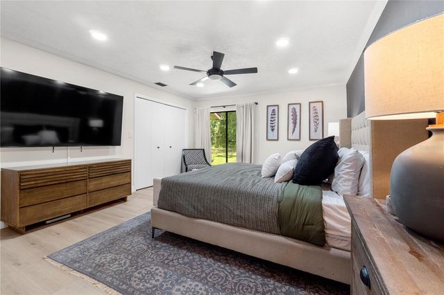 3971 SE 23RD AVENUE, Ocala, FL 34480