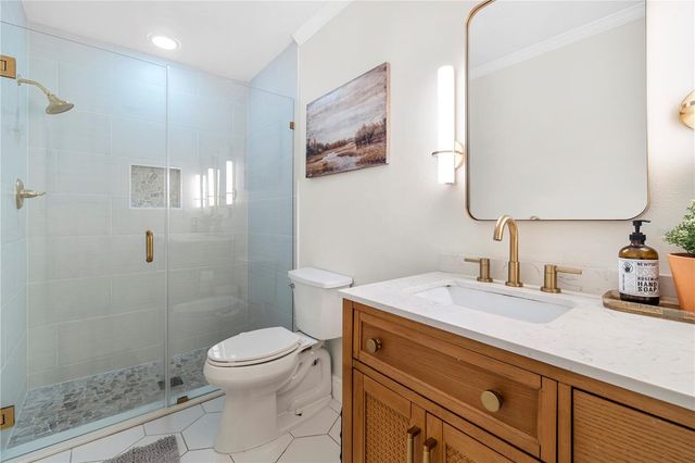 3971 SE 23RD AVENUE, Ocala, FL 34480