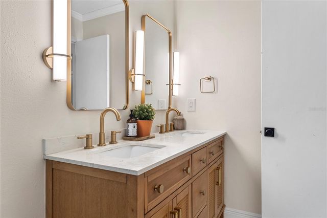 3971 SE 23RD AVENUE, Ocala, FL 34480