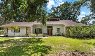 3971 SE 23RD AVENUE, Ocala, FL 34480