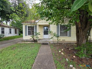 1004 Stewart Street, Killeen, TX 76541