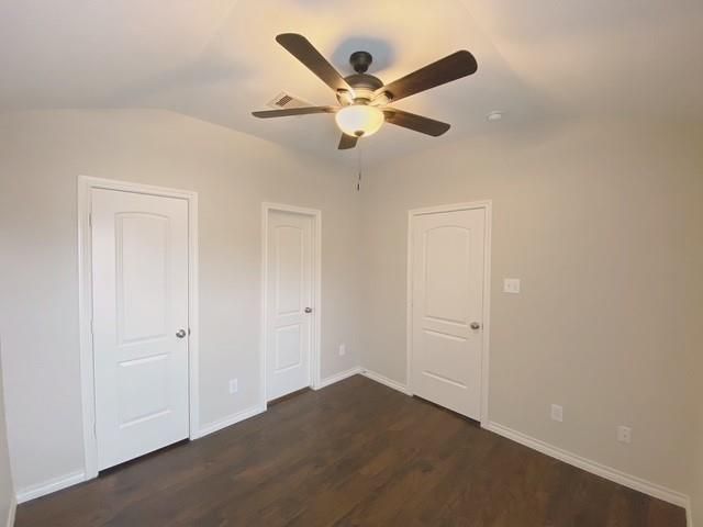 3718 W Ashford Villa Lane, Houston, TX 77082