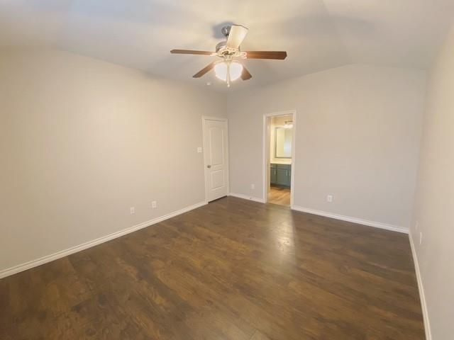 3718 W Ashford Villa Lane, Houston, TX 77082