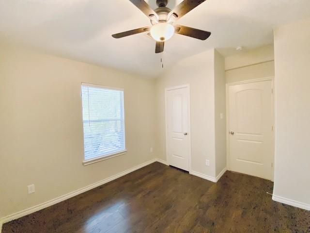 3718 W Ashford Villa Lane, Houston, TX 77082