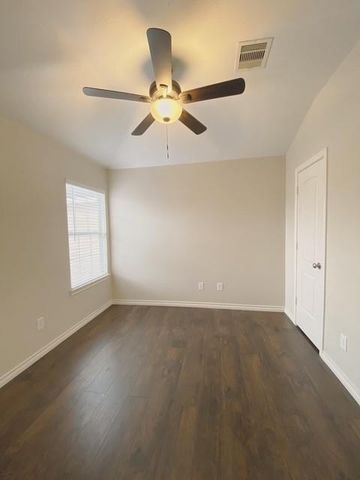 3718 W Ashford Villa Lane, Houston, TX 77082