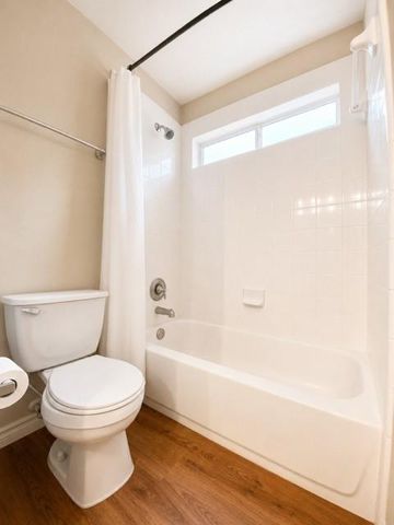 3718 W Ashford Villa Lane, Houston, TX 77082
