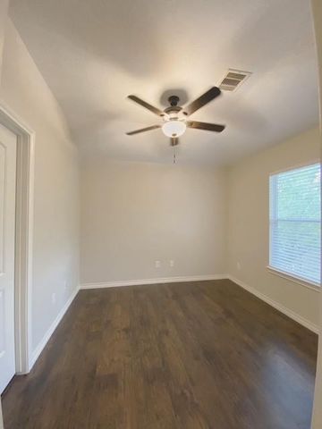 3718 W Ashford Villa Lane, Houston, TX 77082