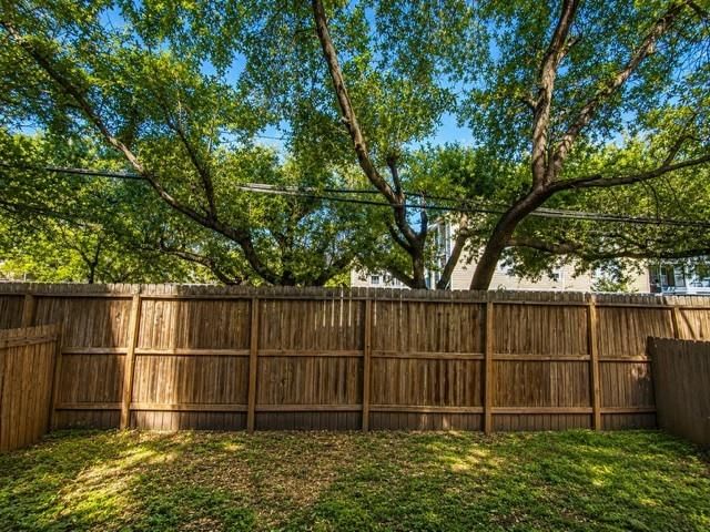 3718 W Ashford Villa Lane, Houston, TX 77082