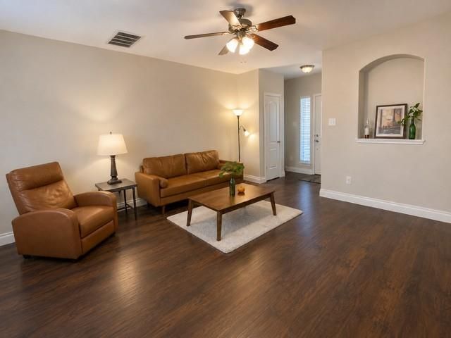 3718 W Ashford Villa Lane, Houston, TX 77082