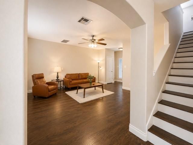 3718 W Ashford Villa Lane, Houston, TX 77082