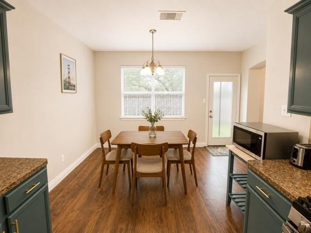 3718 W Ashford Villa Lane, Houston, TX 77082