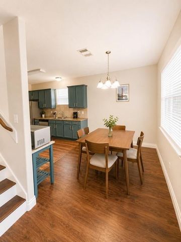 3718 W Ashford Villa Lane, Houston, TX 77082