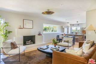 3815 Chanson Drive, View Park, CA 90043
