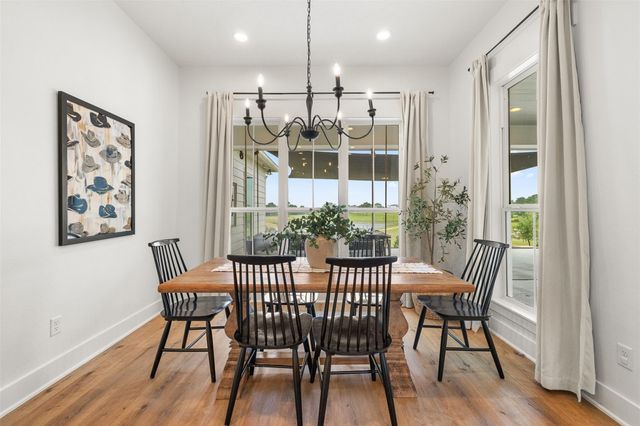 9075 Loop Road, Bellville, TX 77418