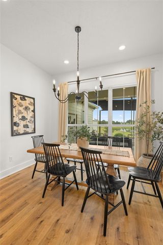 9075 Loop Road, Bellville, TX 77418