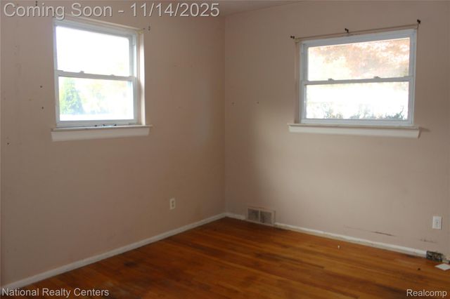 1807 Whittier Road, Ypsilanti, MI 48197