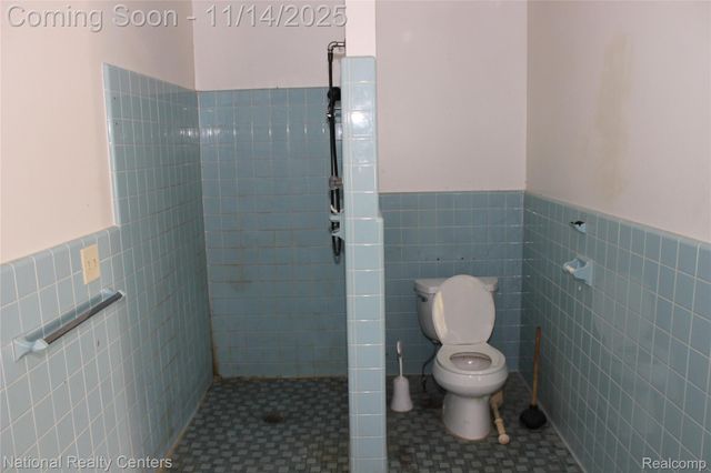 1807 Whittier Road, Ypsilanti, MI 48197