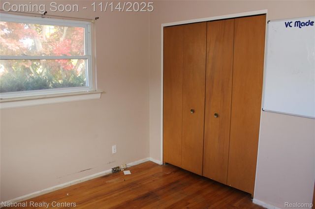 1807 Whittier Road, Ypsilanti, MI 48197