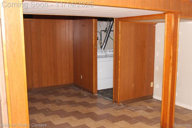 1807 Whittier Road, Ypsilanti, MI 48197