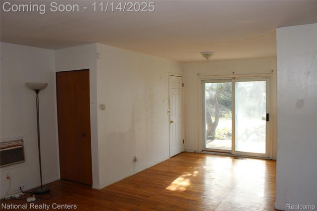 1807 Whittier Road, Ypsilanti, MI 48197