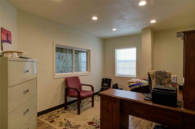 205 N Davis Street, Chico, TX 76431