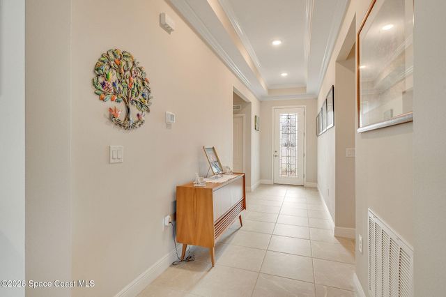 5145 Hebron Drive, Merritt Island, FL 32953