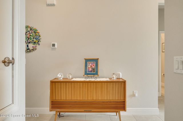 5145 Hebron Drive, Merritt Island, FL 32953