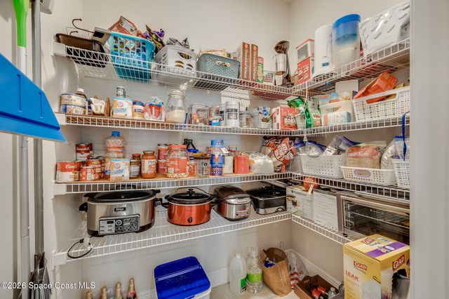 5145 Hebron Drive, Merritt Island, FL 32953