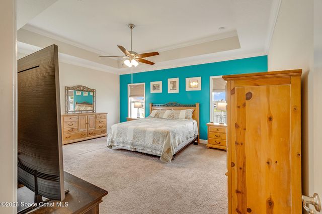 5145 Hebron Drive, Merritt Island, FL 32953