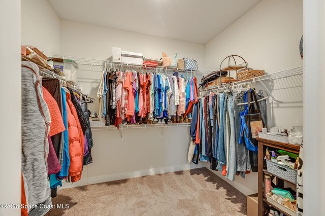 5145 Hebron Drive, Merritt Island, FL 32953