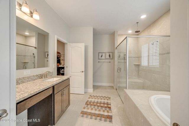 5145 Hebron Drive, Merritt Island, FL 32953