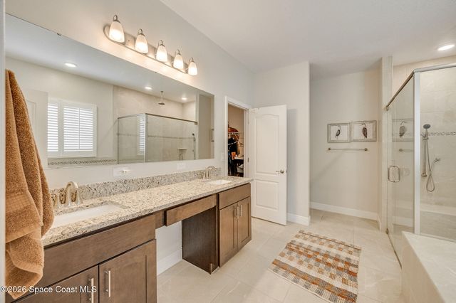 5145 Hebron Drive, Merritt Island, FL 32953