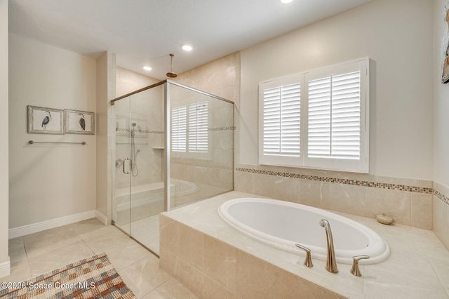 5145 Hebron Drive, Merritt Island, FL 32953