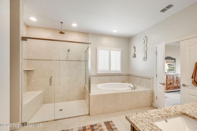 5145 Hebron Drive, Merritt Island, FL 32953