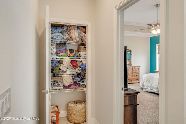 5145 Hebron Drive, Merritt Island, FL 32953