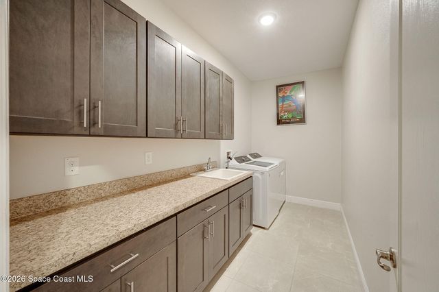 5145 Hebron Drive, Merritt Island, FL 32953