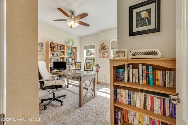 5145 Hebron Drive, Merritt Island, FL 32953