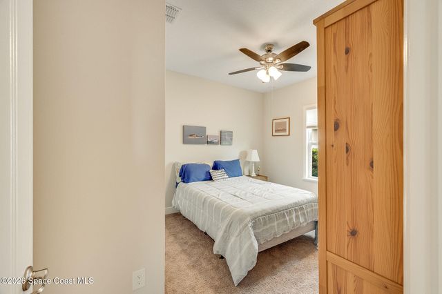 5145 Hebron Drive, Merritt Island, FL 32953