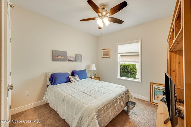 5145 Hebron Drive, Merritt Island, FL 32953